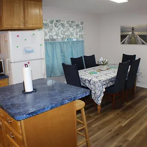 Holiday home Beautiful Ranch Between Virginia And Norfolk, Virginia Beach